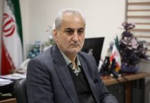 تدوین یک طرح جامع، توسعه متوازن گردشگری استان اردبیل را هدایت میکند – خبرگزاری مهر | اخبار ایران و جهان