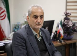 تدوین یک طرح جامع، توسعه متوازن گردشگری استان اردبیل را هدایت میکند – خبرگزاری مهر | اخبار ایران و جهان