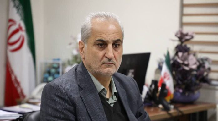 تدوین یک طرح جامع، توسعه متوازن گردشگری استان اردبیل را هدایت میکند – خبرگزاری مهر | اخبار ایران و جهان