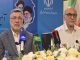 افتتاح همزمان ۱۱ پایگاه اورژانس در تهران با حضور وزیر بهداشت – خبرگزاری مهر | اخبار ایران و جهان