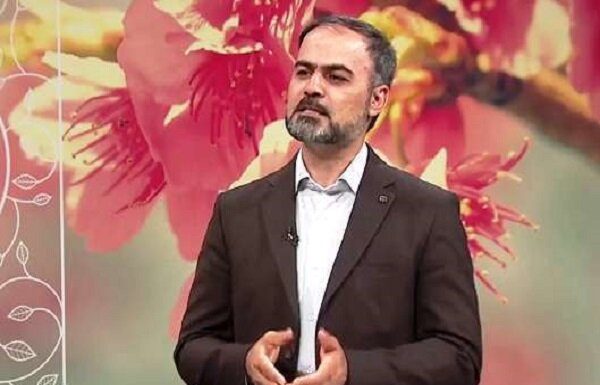 افزایش دو برابری استانداردهای خدمات طب ایرانی – خبرگزاری مهر | اخبار ایران و جهان