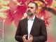 شبکه ملی طب ایرانی با رویکرد فناورانه شکل میگیرد – خبرگزاری مهر | اخبار ایران و جهان