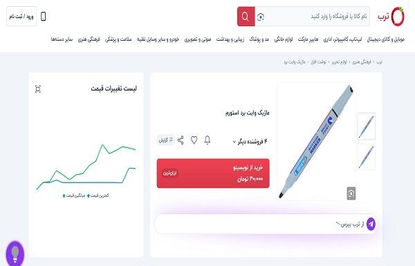 خرید آنلاین لوازم التحریر چگونه هزینهها را کاهش میدهد؟ – خبرگزاری مهر | اخبار ایران و جهان