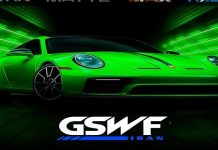 بهترین برند کاور بدنه خودرو PPF؛ بررسی برند GSWF – خبرگزاری مهر | اخبار ایران و جهان