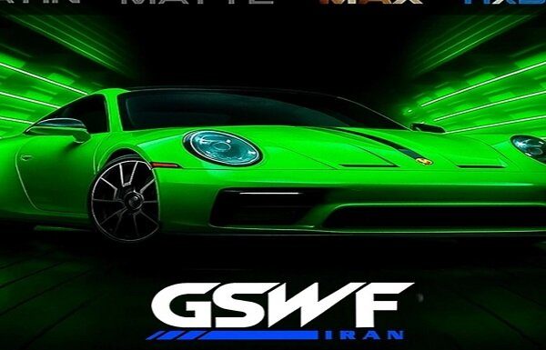 بهترین برند کاور بدنه خودرو PPF؛ بررسی برند GSWF – خبرگزاری مهر | اخبار ایران و جهان