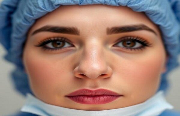 راهکارهای نوین کلینیکهای پیشرفته برای کوتاه تر شدن دوران نقاهت جراحی – خبرگزاری مهر | اخبار ایران و جهان