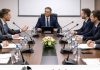 راهنمای کامل انتخاب میکروفون کنفرانس برای جلسات حرفهای – خبرگزاری مهر | اخبار ایران و جهان