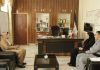 فرماندار جوانرود: اقامتگاههای غیرمجاز جوانرود باید سریع ساماندهی شوند – خبرگزاری مهر | اخبار ایران و جهان