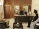 فرماندار جوانرود: اقامتگاههای غیرمجاز جوانرود باید سریع ساماندهی شوند – خبرگزاری مهر | اخبار ایران و جهان