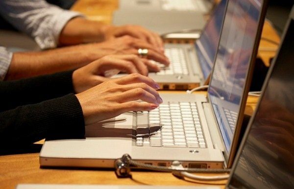 اعطای انواع ضمانتنامه به شرکتهای حوزه فناوری اطلاعات و ارتباطات – خبرگزاری مهر | اخبار ایران و جهان