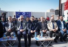 سیصد و دهمین پایگاه اورژانس استان تهران به بهره برداری رسید – خبرگزاری مهر | اخبار ایران و جهان