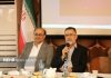ایوبی: دیپلماسی گردشگری ایران در کشورهای همسایه تقویت میشود – خبرگزاری مهر | اخبار ایران و جهان
