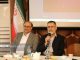 ایوبی: دیپلماسی گردشگری ایران در کشورهای همسایه تقویت میشود – خبرگزاری مهر | اخبار ایران و جهان