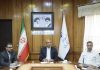 استاندار کرمانشاه: گردشگری، نگین توسعه و پیشران اقتصاد کرمانشاه است – خبرگزاری مهر | اخبار ایران و جهان