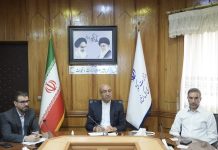استاندار کرمانشاه: گردشگری، نگین توسعه و پیشران اقتصاد کرمانشاه است – خبرگزاری مهر | اخبار ایران و جهان