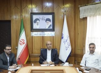 استاندار کرمانشاه: گردشگری، نگین توسعه و پیشران اقتصاد کرمانشاه است – خبرگزاری مهر | اخبار ایران و جهان