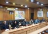 روشن: توسعه گردشگری کرمانشاه با تقویت زیرساختها شتاب میگیرد – خبرگزاری مهر | اخبار ایران و جهان