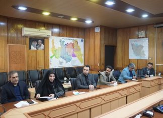 روشن: توسعه گردشگری کرمانشاه با تقویت زیرساختها شتاب میگیرد – خبرگزاری مهر | اخبار ایران و جهان