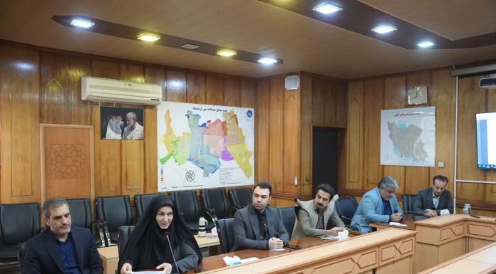 روشن: توسعه گردشگری کرمانشاه با تقویت زیرساختها شتاب میگیرد – خبرگزاری مهر | اخبار ایران و جهان