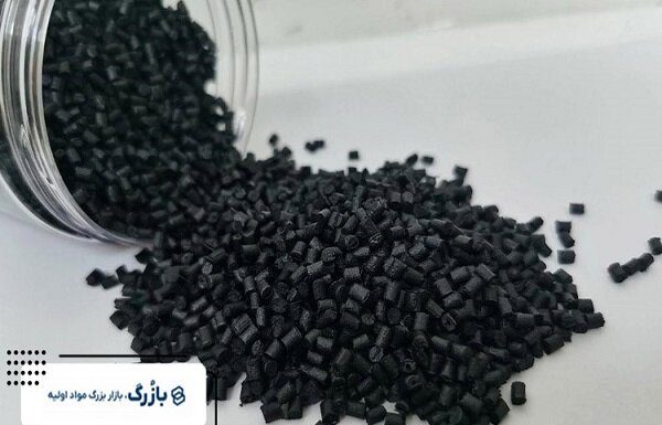 نکات کلیدی در انتخاب و کاربرد پلی آمید ۶ و پلی کربنات – خبرگزاری مهر | اخبار ایران و جهان