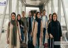 راهنمای خرید بیمه مسافرتی؛ مطمئن سفر کنید – خبرگزاری مهر | اخبار ایران و جهان