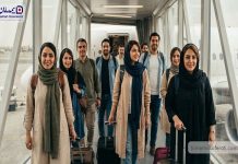 راهنمای خرید بیمه مسافرتی؛ مطمئن سفر کنید – خبرگزاری مهر | اخبار ایران و جهان