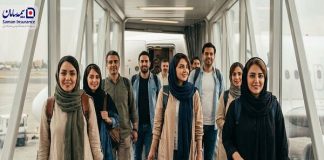 راهنمای خرید بیمه مسافرتی؛ مطمئن سفر کنید – خبرگزاری مهر | اخبار ایران و جهان