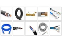 انواع سیم و کابل؛ راهنمای جامع برای انتخاب مناسب در پروژههای برقی – خبرگزاری مهر | اخبار ایران و جهان