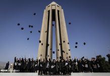 گردشگری به پیشران توسعه همدان تبدیل شده است – خبرگزاری مهر | اخبار ایران و جهان