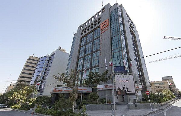 ترازنامه بانک مسکن قوت گرفت/ از انضباط مالی تا اعتمادآفرینی – خبرگزاری مهر | اخبار ایران و جهان
