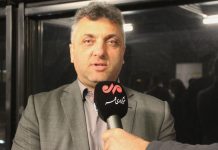 ابراهیمی: ۲۴۵ پروژه گردشگری در گیلان فعال است – خبرگزاری مهر | اخبار ایران و جهان