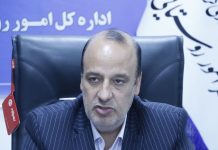 اژدری: دهیاران و مردم سفیران گردشگری استان کرمان باشند – خبرگزاری مهر | اخبار ایران و جهان
