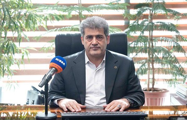 بیش از ۶۲۰۰۰ هموطن در سال ۱۴۰۴ با تسهیلات بانک مسکن صاحبخانه شدند – خبرگزاری مهر | اخبار ایران و جهان