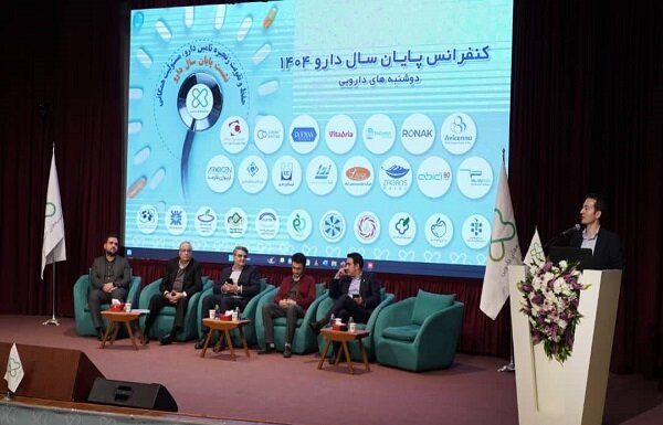 صادرات دارو حدود ۵۶ میلیون دلار است – خبرگزاری مهر | اخبار ایران و جهان