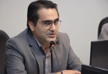 تنوع فرهنگی استان کرمان ظرفیتی برای توسعه صنعت پوشاک است – خبرگزاری مهر | اخبار ایران و جهان