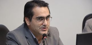 تنوع فرهنگی استان کرمان ظرفیتی برای توسعه صنعت پوشاک است – خبرگزاری مهر | اخبار ایران و جهان