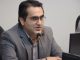 تنوع فرهنگی استان کرمان ظرفیتی برای توسعه صنعت پوشاک است – خبرگزاری مهر | اخبار ایران و جهان