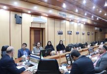 تقویت «گردشگری علمی» در سمنان؛ دانشجویان خارجی هدفگذاری شدند – خبرگزاری مهر | اخبار ایران و جهان