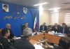 فرماندار کامیاران: کامیاران آماده استقبال از گردشگران نوروزی است – خبرگزاری مهر | اخبار ایران و جهان