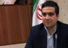 واکنش به حضور میدانی وزیر بهداشت در شرایط جنگی – خبرگزاری مهر | اخبار ایران و جهان