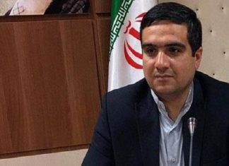واکنش به حضور میدانی وزیر بهداشت در شرایط جنگی – خبرگزاری مهر | اخبار ایران و جهان