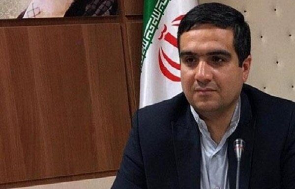 واکنش به حضور میدانی وزیر بهداشت در شرایط جنگی – خبرگزاری مهر | اخبار ایران و جهان