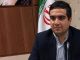 واکنش به حضور میدانی وزیر بهداشت در شرایط جنگی – خبرگزاری مهر | اخبار ایران و جهان