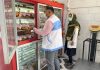انجام بیش از ۱.۵ میلیون مورد بازرسی و سنجش بهداشتی – خبرگزاری مهر | اخبار ایران و جهان