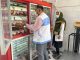 انجام بیش از ۱.۵ میلیون مورد بازرسی و سنجش بهداشتی – خبرگزاری مهر | اخبار ایران و جهان