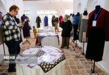 فراخوان پویش ملی «ایران یکپارچه» اعلام شد – خبرگزاری مهر | اخبار ایران و جهان