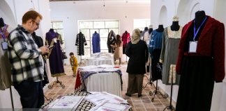 فراخوان پویش ملی «ایران یکپارچه» اعلام شد – خبرگزاری مهر | اخبار ایران و جهان