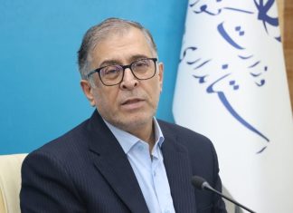 زیرساختهای رفاهی در مناطق گردشگری نهاوند توسعه مییابد – خبرگزاری مهر | اخبار ایران و جهان