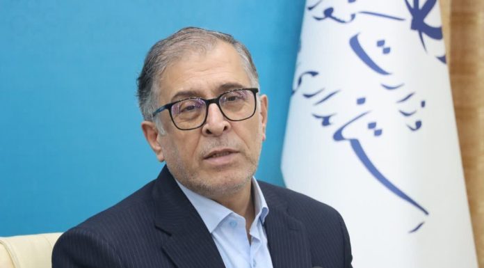 آمادگی همدان برای میزبانی مطلوب از مسافران نوروزی – خبرگزاری مهر | اخبار ایران و جهان