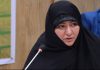 خبرگزاری مهر | اخبار ایران و جهان | Mehr News Agency